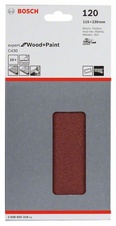 Bosch Brusný papír C430, balení 10 ks - bh_3165140161350 (1).jpg